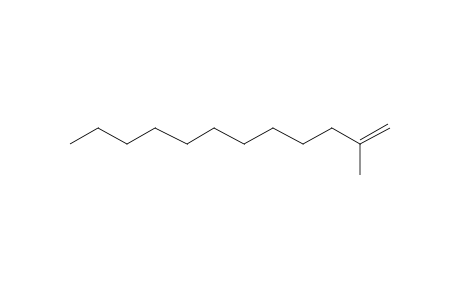 2-Methyl-1-dodecene