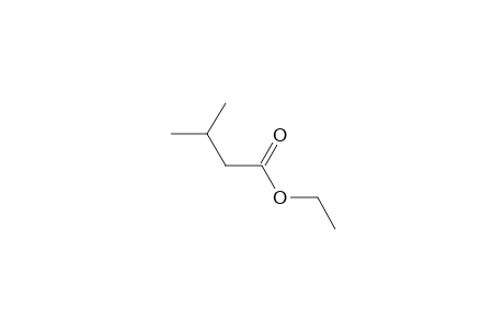 Ethyl isovalerate