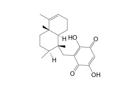 AVARONE-B