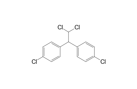 4,4'-DDD