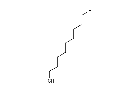 1-Fluorodecane