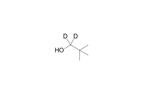 [1,1-2H2]Neopentyl alcohol