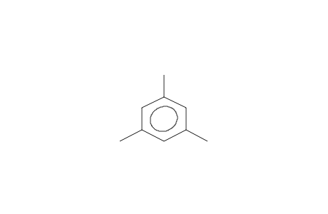 1,3,5-Trimethylbenzene