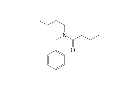 N-Butylbenzylamine but