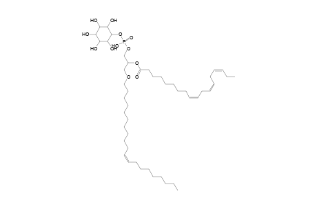 PI O-20:1_18:3