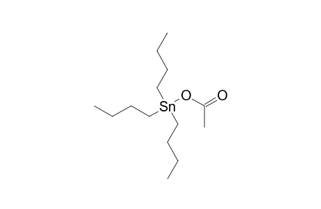 Tributyltin acetate