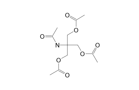 Trometamol 4AC