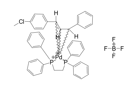 IBVBGMQNANBZPC-UHFFFAOYSA-P