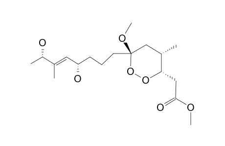 MANADOPEROXIDE_D