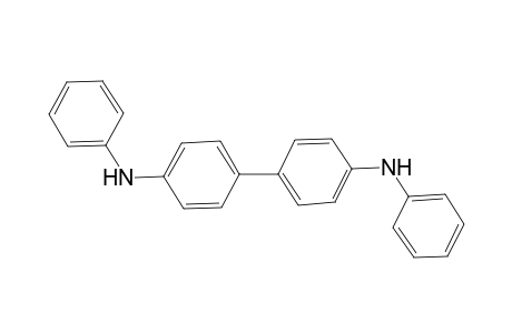 N,N'-diphenylbenzidine