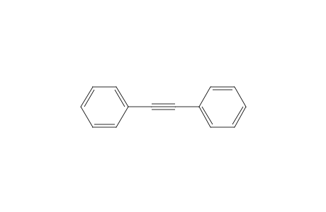 Diphenylacetylene