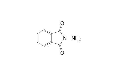 N-aminophthalimide