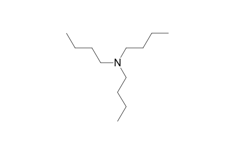 Tri-n-butylamine