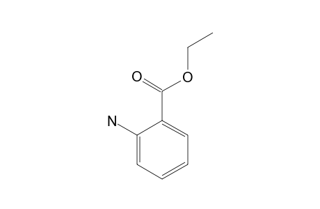 Ethylanthranilate