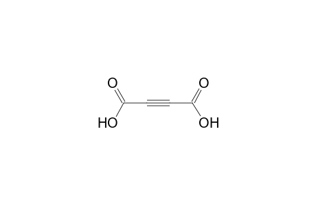 Acetylenedicarboxylic acid