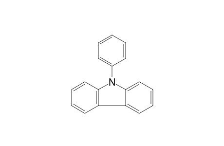 9-Phenylcarbazole