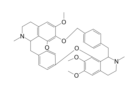 CYCLEANEONINE