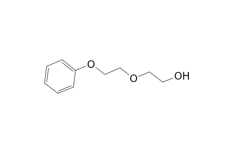 Ethanol, 2-(2-phenoxyethoxy)-