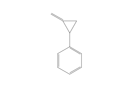 1-Methylene-2-phenylcyclopropane