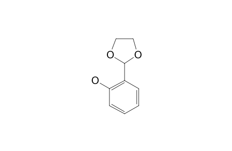 Dioxacarb -C2H3NO