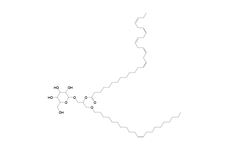 MGDG O-21:1_28:5