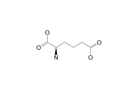 D-2-Aminoadipic acid