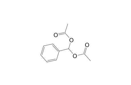 Toluene-alpha,alpha-diol, diacetate