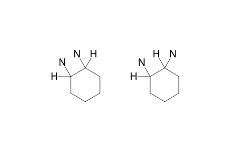 1,2-Cyclohexanediamine