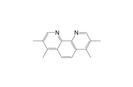 3,4,7,8-Tetramethyl-1,10-phenanthroline