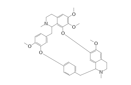 Tetrandrine