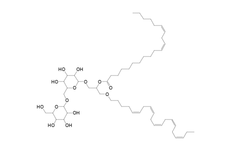 DGDG O-20:5_20:2