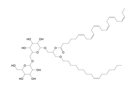 DGDG O-16:1_24:6