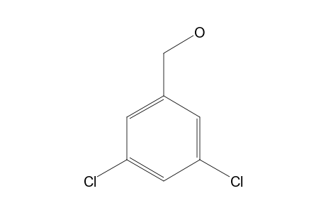 3,5-Dichloro-benzylalcohol