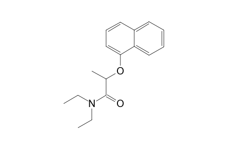 Napropamid