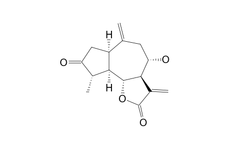 GROSHEIMIN