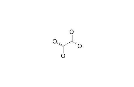 Oxalate