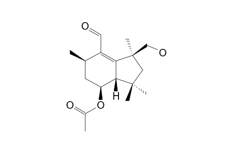 BOTRYENALOL