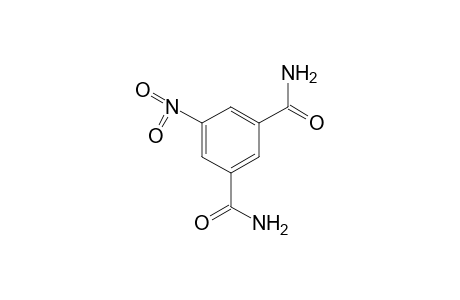 5-nitroisophthalamide