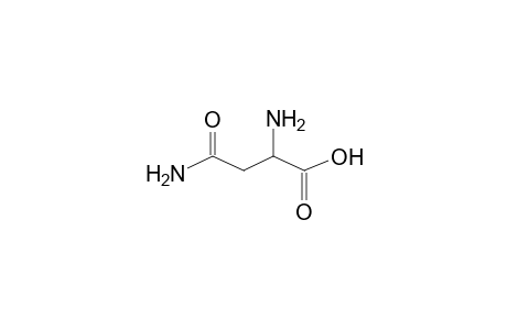 ASN;ASPARAGINE