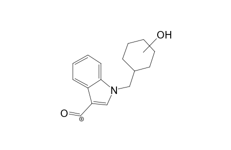 MDMB-CHMICA-M (HOOC-HO-dehydro-) MS3_1