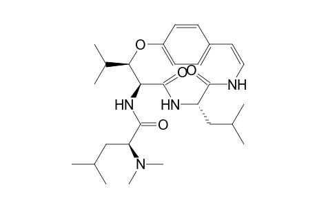 Franganine