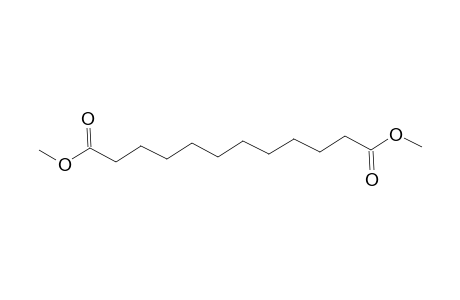 Dodecanedioic acid dimethyl ester