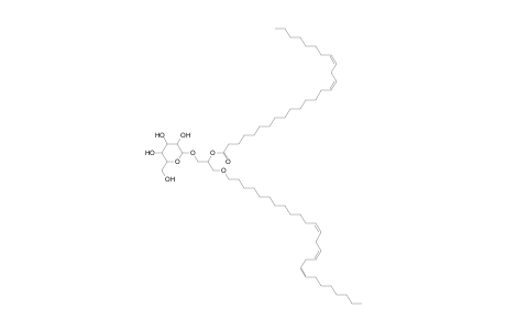 MGDG O-26:3_26:2