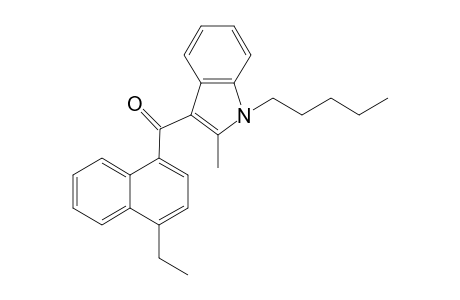 JWH 213