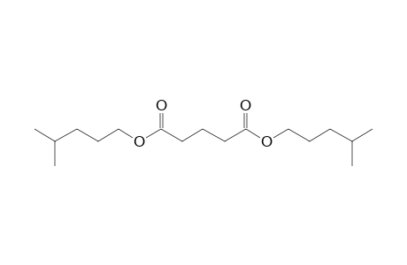 Glutaric acid, di(isohexyl) ester