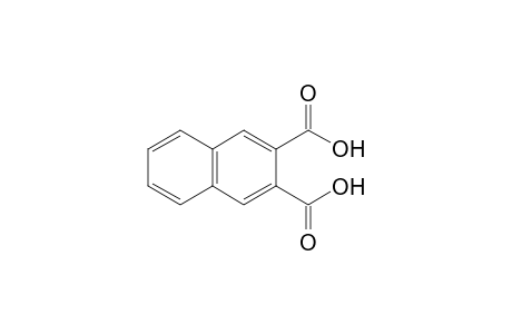 2,3-Naphthalenedicarboxylic acid