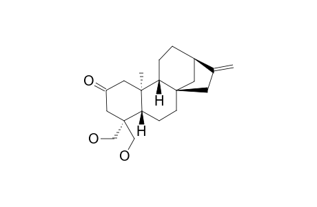 PSIADIN