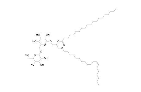 DGDG O-19:2_20:0