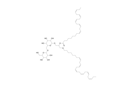 DGDG O-26:6_24:5