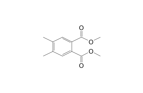 Dimethyl 4,5-dimethylphthalate
